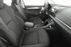 Škoda Karoq - fotka číslo 6