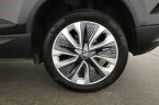 Škoda Karoq - fotka číslo 11