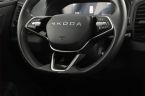 Škoda Karoq - fotka číslo 14