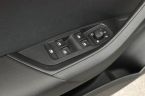 Škoda Karoq - fotka číslo 16