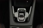 Škoda Octavia - fotka číslo 12