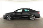 Škoda Octavia - fotka číslo 2