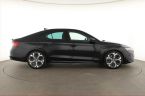 Škoda Octavia - fotka číslo 5