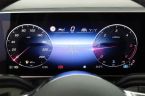 Mercedes Třída V - fotka číslo 8