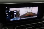 Mercedes Třída V - fotka číslo 18