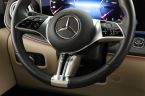 Mercedes Třída V - fotka číslo 19