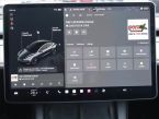 Tesla Model 3 - fotka číslo 11