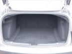 Tesla Model 3 - fotka číslo 13