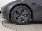 Tesla Model 3 - fotka číslo 14
