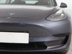 Tesla Model 3 - fotka číslo 15