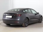 Tesla Model 3 - fotka číslo 4