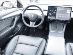 Tesla Model 3 - fotka číslo 6