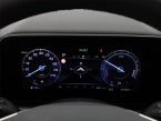 Kia Niro - fotka číslo 8