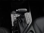Kia Niro - fotka číslo 10