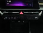Kia Niro - fotka číslo 11