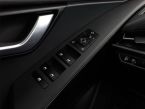 Kia Niro - fotka číslo 13
