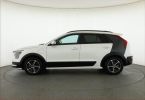 Kia Niro - fotka číslo 2