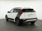 Kia Niro - fotka číslo 3