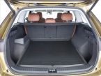 Škoda Kodiaq - fotka číslo 18