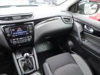 Nissan Qashqai - fotka číslo 7