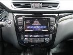 Nissan Qashqai - fotka číslo 11