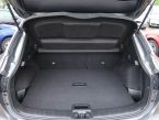 Nissan Qashqai - fotka číslo 12