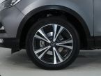 Nissan Qashqai - fotka číslo 13