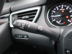 Nissan Qashqai - fotka číslo 17