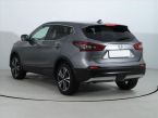 Nissan Qashqai - fotka číslo 3