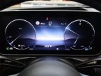Mercedes Třída C - fotka číslo 10