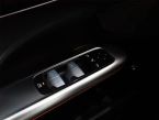 Mercedes Třída C - fotka číslo 16
