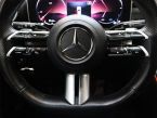 Mercedes Třída C - fotka číslo 20