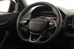Škoda Karoq - fotka číslo 7