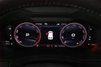 Škoda Karoq - fotka číslo 8