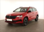 Škoda Karoq - fotka číslo 1