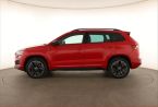 Škoda Karoq - fotka číslo 2