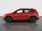 Škoda Karoq - fotka číslo 2