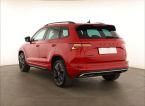 Škoda Karoq - fotka číslo 3
