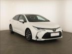 Toyota Corolla - fotka číslo 0