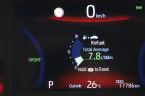 Toyota Corolla - fotka číslo 12