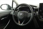 Toyota Corolla - fotka číslo 13