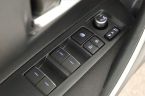 Toyota Corolla - fotka číslo 16
