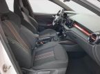 Škoda Fabia - fotka číslo 8