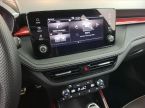Škoda Fabia - fotka číslo 11