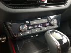 Škoda Fabia - fotka číslo 14