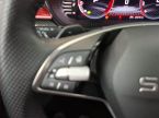 Škoda Fabia - fotka číslo 16
