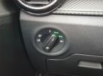Škoda Fabia - fotka číslo 18