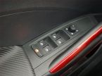 Škoda Fabia - fotka číslo 19