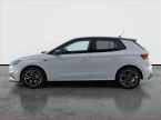 Škoda Fabia - fotka číslo 2