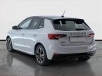Škoda Fabia - fotka číslo 3